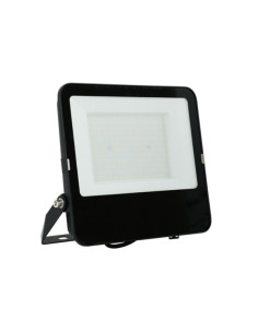 FOCO LED FORGE PRO + 5G 26250LM 6500K IP65 150 W