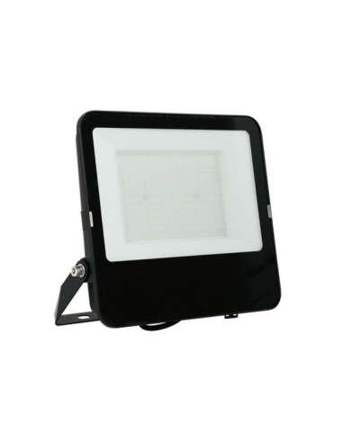 FOCO LED FORGE PRO + 5G 26250LM 6500K IP65 150 W