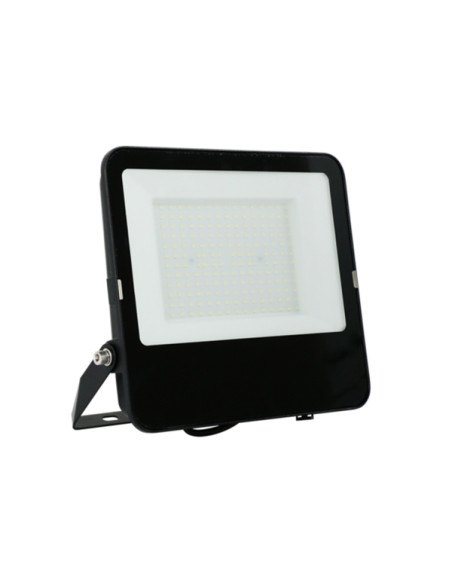 FOCO LED FORGE PRO + 5G 26250LM 6500K IP65 150 W