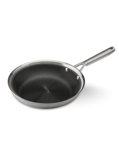 SARTEN TRIMETAL INOX MALMO BEETECH 18 CM