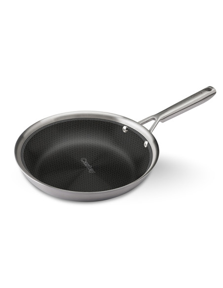 SARTEN TRIMETAL INOX MALMO BEETECH 18 CM