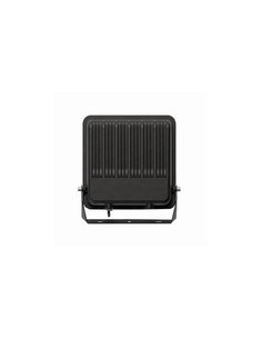 FOCO LED FORGE PRO + 5G 26250LM 6500K IP65 150 W 2