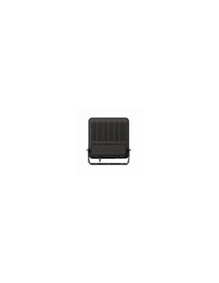 FOCO LED FORGE PRO + 5G 26250LM 6500K IP65 150 W
