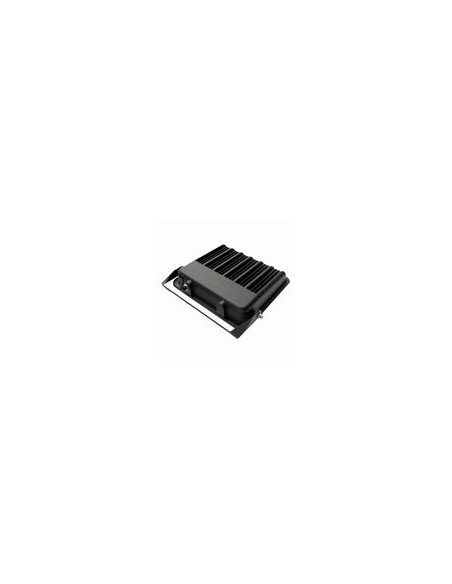 FOCO LED FORGE PRO + 5G 26250LM 6500K IP65 150 W