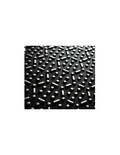 SARTEN TRIMETAL INOX MALMO BEETECH 18 CM 2