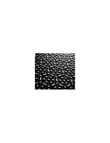 SARTEN TRIMETAL INOX MALMO BEETECH 18 CM