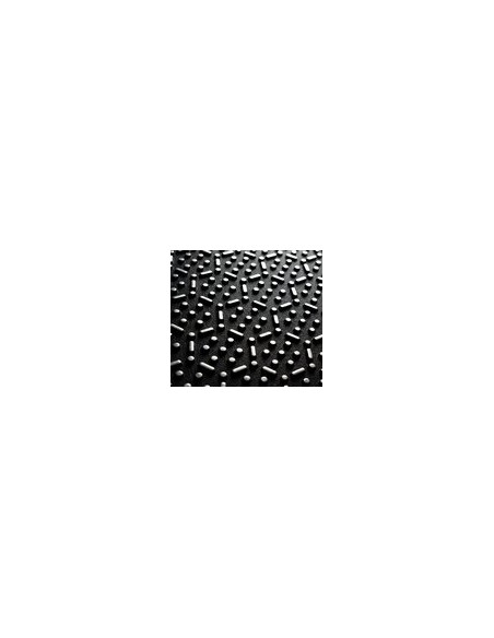 SARTEN TRIMETAL INOX MALMO BEETECH 18 CM