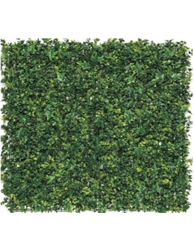 JARDIN VERTICAL VALLE 100X100 CM
