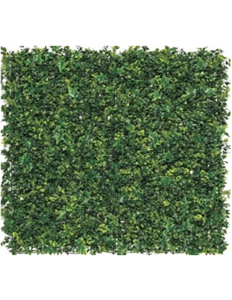 JARDIN VERTICAL VALLE 100X100 CM