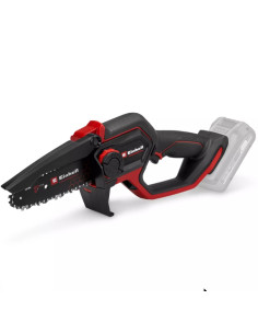 Sierra poda batería Einhell GP-PS 18/20 BL 2