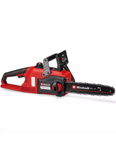 Motosierra batería Einhell FORTEXXA 18/30