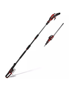 Multiherramienta poda Einhell GP-HC 18/5020