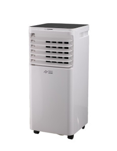 AIRE ACONDICIONADO PORTATIL WIFI 780 W 1750 FRG