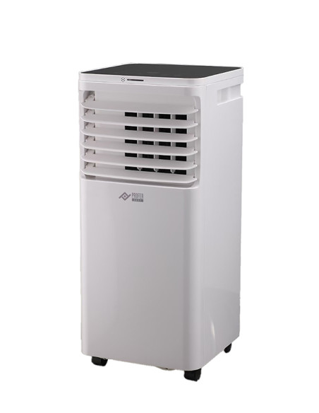 AIRE ACONDICIONADO PORTATIL WIFI 780 W 1750 FRG