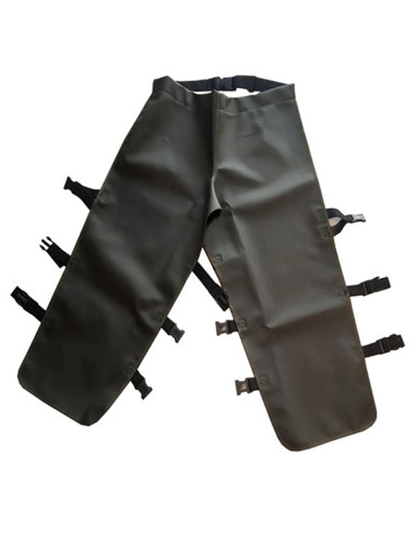 ZAHON IMPERMEABLE 2XL-3XL