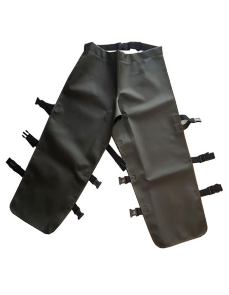 ZAHON IMPERMEABLE 2XL-3XL