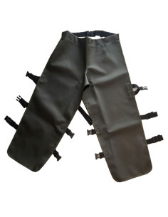 ZAHON IMPERMEABLE L/XL