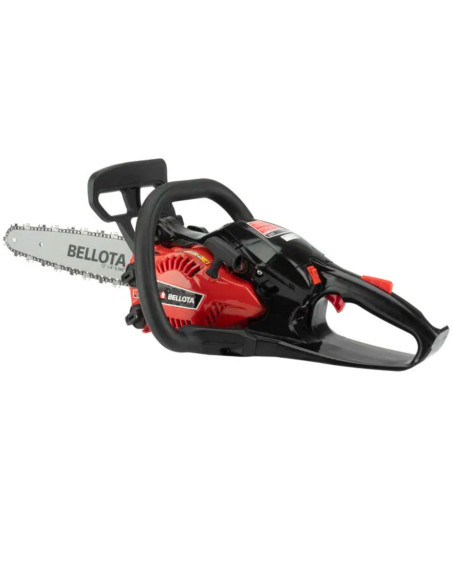 Motosierra poda Bellota MS2P2500E 25cc 30 cm