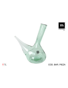 PORRON LISO 1 L