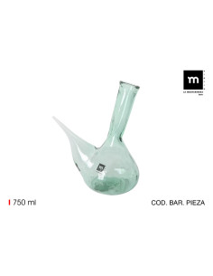 PORRON LISO 750 ML