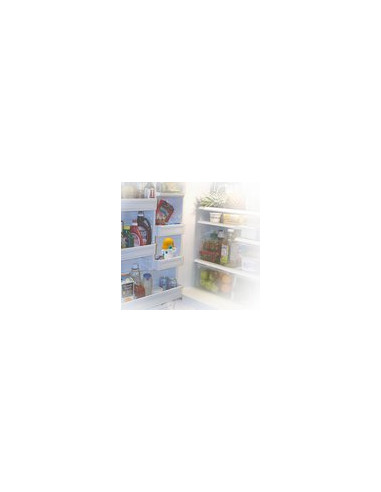 ABSORBE OLORES NEVERA FRESH MAMA 9X12X9