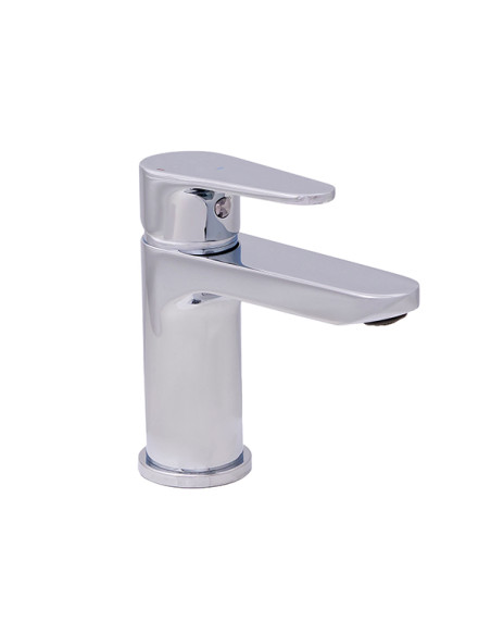 MONOMANDO LAVABO 85