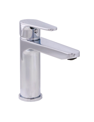 MONOMANDO LAVABO 110