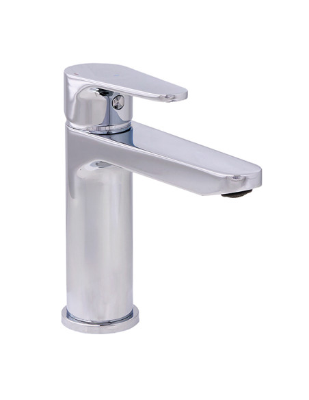 MONOMANDO LAVABO 110