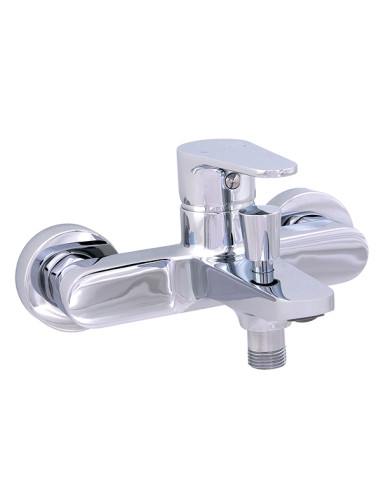 MONOMANDO BAÑO/DUCHA