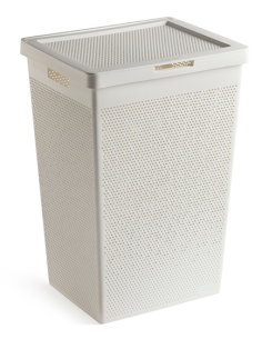PONGOTODO BOHOL SKY WHITE 60 L