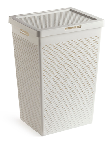 PONGOTODO BOHOL SKY WHITE 60 L