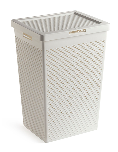 PONGOTODO BOHOL SKY WHITE 60 L