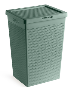 PONGOTODO BOHOL VERDE SAGE 60 L
