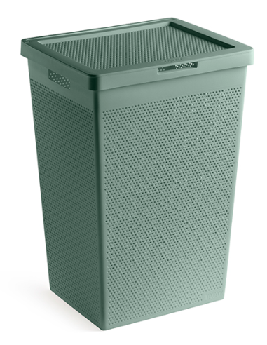 PONGOTODO BOHOL VERDE SAGE 60 L