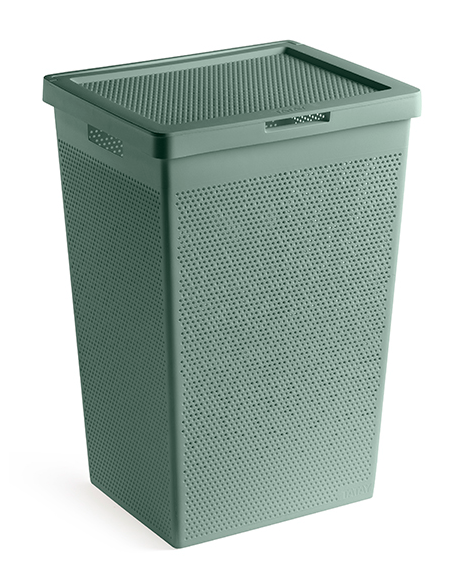 PONGOTODO BOHOL VERDE SAGE 60 L
