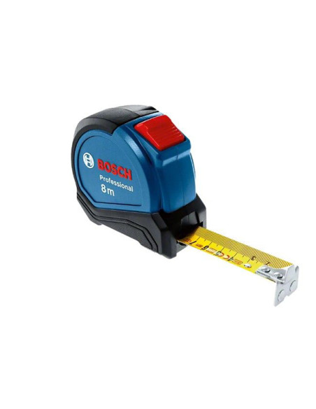 DISPLAY 8 UNI FLEXOMETRO 8 M