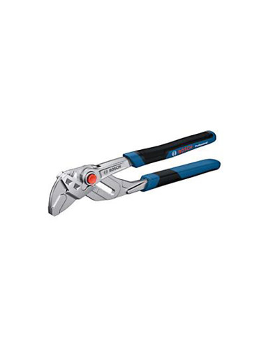 TENAZA ARTICULADA 250 MM