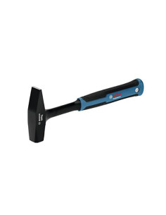 MARTILLO PEÑA MANGO F CARBONO