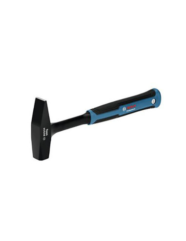 MARTILLO PEÑA MANGO F CARBONO