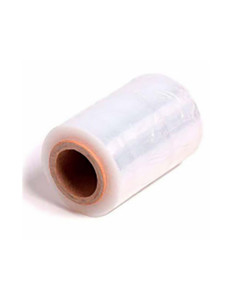 FILM ESTIRABLE MINI 23 MIC 10CM 250 G