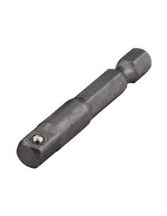 ADAPTADOR MAGNETICO 1/4''