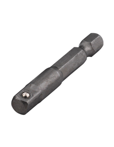 ADAPTADOR MAGNETICO 1/4''