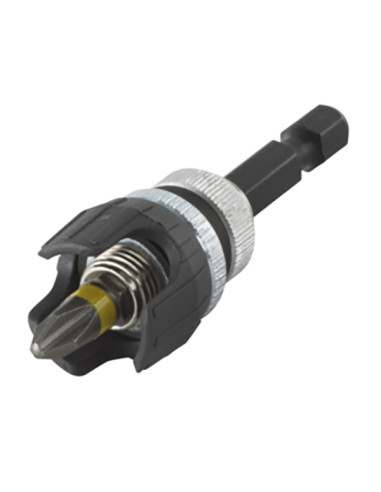 ADAPTADOR PORTAPUNTAS TOPE