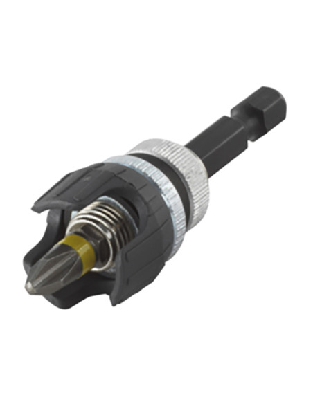 ADAPTADOR PORTAPUNTAS TOPE