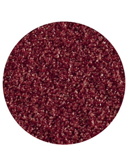 DISCO LIJA VELCRO 5 PQ5 GR240 115 MM