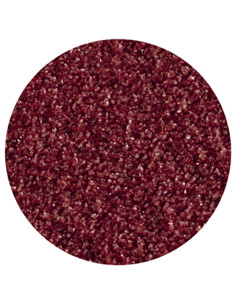 DISCO LIJA VELCRO 5 PQ5 GR40 115 MM