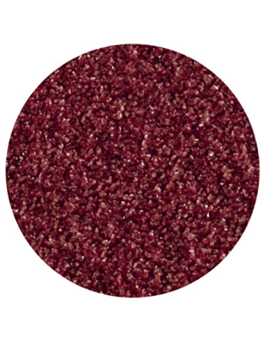 DISCO LIJA VELCRO 5 PQ5 GR40 115 MM