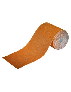 ROLLO PAPEL G 120 115X5M