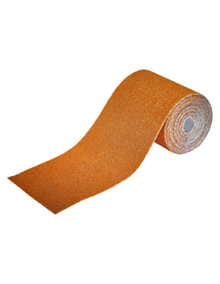 ROLLO PAPEL G 120 115X5M