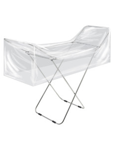 PLASTICO LLUVIA 200 GRS